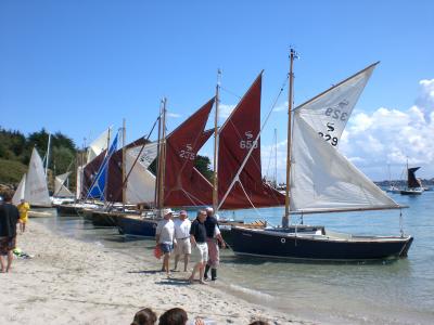 French Shrimpers beached.jpg